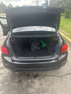 BMW 540 iXdrive - 66000 лв. / 33745.26 € - 79101550 13