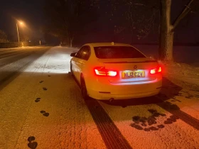 BMW 320  BMW 3 Series (F30)   2012 ., 2.0 ,  | Mobile.bg    15