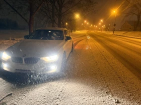 BMW 320  BMW 3 Series (F30)   2012 ., 2.0 ,  | Mobile.bg    16