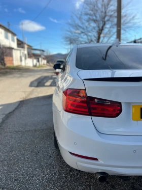 BMW 320  BMW 3 Series (F30)   2012 ., 2.0 ,  | Mobile.bg    2