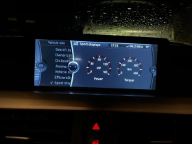 BMW 320  BMW 3 Series (F30)   2012 ., 2.0 ,  | Mobile.bg    11