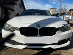 BMW 320  BMW 3 Series (F30)   2012 ., 2.0 ,  | Mobile.bg    8