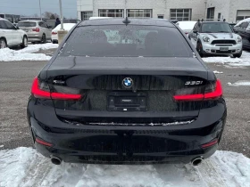 BMW 330 2019 XDRIVE30I * ГЛАВНО ПРЕДСТАВИТЕЛСТВО НА BMW * , снимка 5