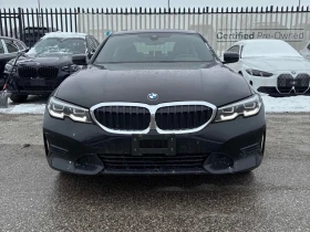 BMW 330 2019 XDRIVE30I * ГЛАВНО ПРЕДСТАВИТЕЛСТВО НА BMW * , снимка 2