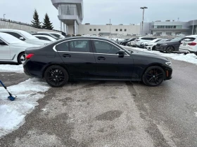 BMW 330 2019 XDRIVE30I * ГЛАВНО ПРЕДСТАВИТЕЛСТВО НА BMW * , снимка 4