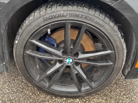 BMW 330 2019 XDRIVE30I * ГЛАВНО ПРЕДСТАВИТЕЛСТВО НА BMW * , снимка 6