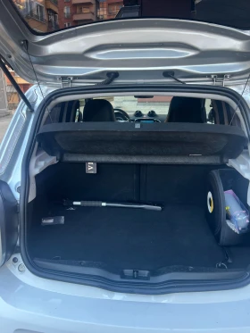 Smart Forfour, снимка 6