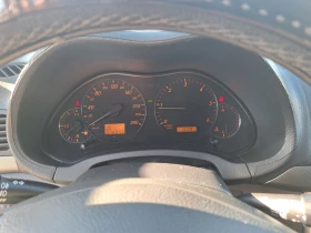 Toyota Avensis - 2290 € / 4478.85 лв. - 93890391 11