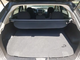 Subaru Impreza 1.5 bifuel (заводска ГАЗ) - 3500 € / 6845.40 лв. - 94142679 13