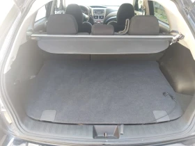 Subaru Impreza 1.5 bifuel (заводска ГАЗ) - 3500 € / 6845.40 лв. - 94142679 14