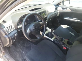 Subaru Impreza 1.5 bifuel (заводска ГАЗ) - 3500 € / 6845.40 лв. - 94142679 17