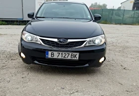 Subaru Impreza 1.5 bifuel (заводска ГАЗ) - 3500 € / 6845.40 лв. - 94142679 7