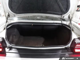 Dodge Challenger R/T Shaker* АвтоКредит* (ЦЕНА ДО БГ) - 25999 € / 50849.62 лв. - 88330510 7