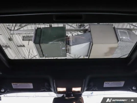 Dodge Challenger R/T Shaker* АвтоКредит* (ЦЕНА ДО БГ) - 25999 € / 50849.62 лв. - 88330510 15