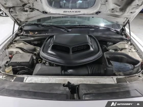 Dodge Challenger R/T Shaker* АвтоКредит* (ЦЕНА ДО БГ) - 25999 € / 50849.62 лв. - 88330510 5