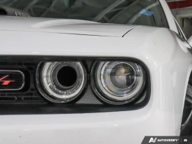 Dodge Challenger R/T Shaker* АвтоКредит* (ЦЕНА ДО БГ) - 25999 € / 50849.62 лв. - 88330510 6