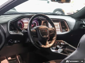 Dodge Challenger R/T Shaker* АвтоКредит* (ЦЕНА ДО БГ) - 25999 € / 50849.62 лв. - 88330510 8