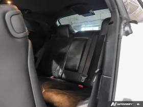 Dodge Challenger R/T Shaker* АвтоКредит* (ЦЕНА ДО БГ) - 25999 € / 50849.62 лв. - 88330510 16