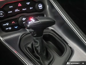 Dodge Challenger R/T Shaker* АвтоКредит* (ЦЕНА ДО БГ) - 25999 € / 50849.62 лв. - 88330510 11
