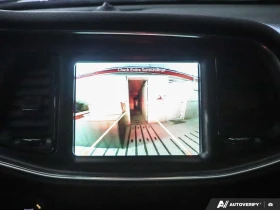 Dodge Challenger R/T Shaker* АвтоКредит* (ЦЕНА ДО БГ) - 25999 € / 50849.62 лв. - 88330510 17