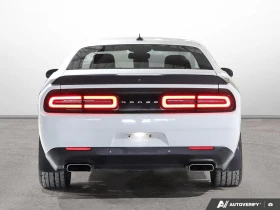 Dodge Challenger R/T Shaker* АвтоКредит* (ЦЕНА ДО БГ) - 25999 € / 50849.62 лв. - 88330510 4