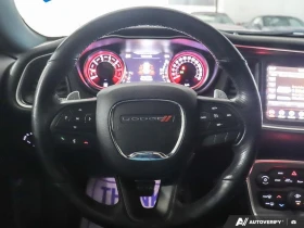 Dodge Challenger R/T Shaker* АвтоКредит* (ЦЕНА ДО БГ) - 25999 € / 50849.62 лв. - 88330510 9