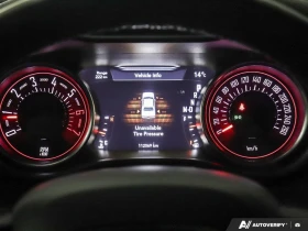 Dodge Challenger R/T Shaker* АвтоКредит* (ЦЕНА ДО БГ) - 25999 € / 50849.62 лв. - 88330510 10