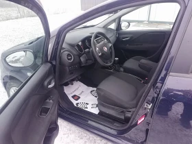 Fiat Punto evo 1.3 m-jet  - 2800 € / 5476.32 лв. - 40157917 9