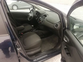Fiat Punto evo 1.3 m-jet  - 2800 € / 5476.32 лв. - 40157917 12