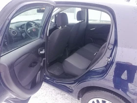 Fiat Punto evo 1.3 m-jet  - 2800 € / 5476.32 лв. - 40157917 10