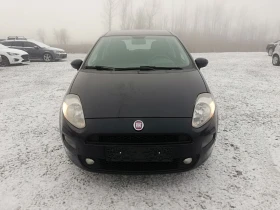 Fiat Punto evo 1.3 m-jet  - 2800 € / 5476.32 лв. - 40157917 2
