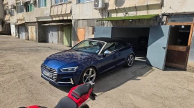 Audi A5 2.0tdi | Mobile.bg � ����� ������ 4