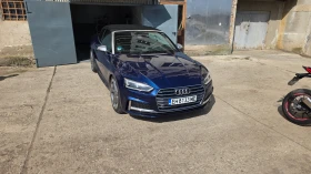 Audi A5 2.0tdi | Mobile.bg � ����� ������ 6