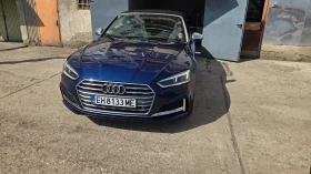 Audi A5 2.0tdi | Mobile.bg � ����� ������ 9