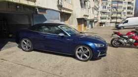 Audi A5 2.0tdi | Mobile.bg � ����� ������ 8