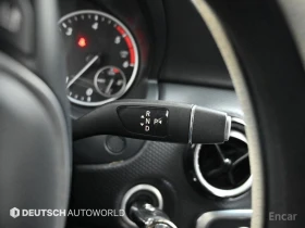 Mercedes-Benz A 200 - 9282 € / 18154.01 лв. - 83586025 9