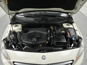 Mercedes-Benz A 200 - 9282 € / 18154.01 лв. - 83586025 6