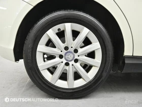 Mercedes-Benz A 200 - 9282 € / 18154.01 лв. - 83586025 5