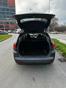 Kia Ceed - 6300 € / 12321.73 лв. - 18255675 7