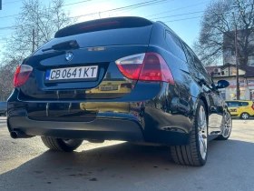 BMW 320 M Performance - 6500 € / 12712.90 лв. - 28456716 5