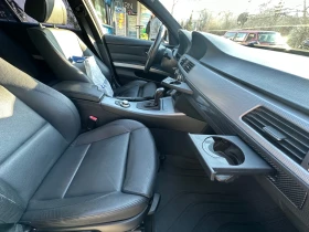 BMW 320 M Performance - 6500 € / 12712.90 лв. - 28456716 9