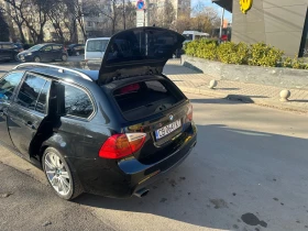 BMW 320 M Performance - 6500 € / 12712.90 лв. - 28456716 7