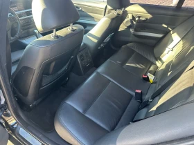 BMW 320 M Performance - 6500 € / 12712.90 лв. - 28456716 10