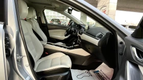 Mazda 6 FACE, 175�.�,  | Mobile.bg � ����� ������ 15