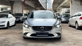 Mazda 6 FACE, 175�.�,  | Mobile.bg � ����� ������ 2
