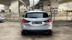 Mazda 6 FACE, 175�.�,  | Mobile.bg � ����� ������ 6