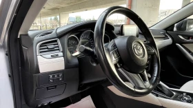 Mazda 6 FACE, 175�.�,  | Mobile.bg � ����� ������ 12