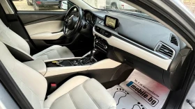 Mazda 6 FACE, 175�.�,  | Mobile.bg � ����� ������ 13
