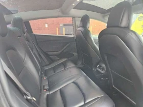 Tesla Model 3 LONG RANGE AWD DUAL MOTOR AUTOPILOT - 19700 € / 38529.85 лв. - 43893468 10