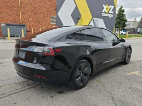 Tesla Model 3 LONG RANGE AWD DUAL MOTOR AUTOPILOT - 19700 € / 38529.85 лв. - 43893468 5
